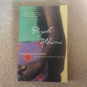 FREE WITH ANY PURCHASE!!